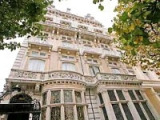 grand_royale_london_exterior