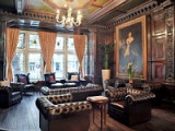 grand_royale_london_lobby1