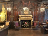 grand_royale_london_lobby2