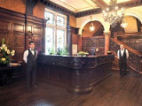 grand_royale_london_reception