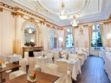 grand_royale_london_restaurant