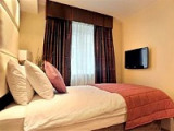 grand_royale_london_room