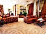 oct_grange_city_hotel_double1