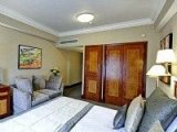 oct_grange_city_hotel_double3