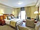 oct_grange_city_hotel_double5
