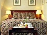 oct_grange_fitzrovia_hotel_double3