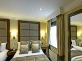 oct_grange_langham_court_triple