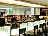 grange_st_pauls_hotel_bar3_new