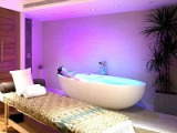 grange_st_pauls_hotel_bath_tub_new