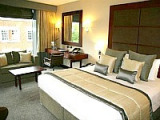 grange_st_pauls_hotel_double2_new