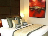 grange_st_pauls_hotel_double3_new