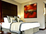 grange_st_pauls_hotel_double_new-