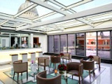 grange_st_pauls_hotel_lounge5_new