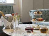grange_wellington_hotel_bar1_big