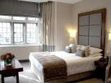 grange_wellington_hotel_double_room1_big