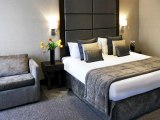 grange_wellington_hotel_double_room3_big