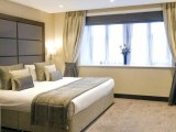 grange_wellington_hotel_double_room5_big