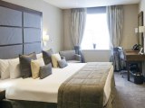 grange_wellington_hotel_double_room6_big