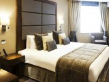 grange_wellington_hotel_double_room7_big