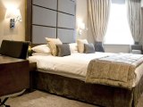 grange_wellington_hotel_double_room_big