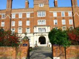 grange_wellington_hotel_exterior_big