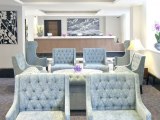 grange_wellington_hotel_lounge1_big