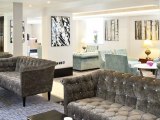 grange_wellington_hotel_lounge_big