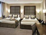 grange_wellington_hotel_quad_room1_big