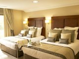 grange_wellington_hotel_quad_room2_big
