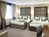 grange_wellington_hotel_quad_room_big