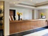 grange_wellington_hotel_reception2_big