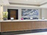 grange_wellington_hotel_reception_big