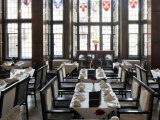 grange_wellington_hotel_restaurant1_big