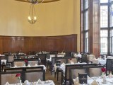 grange_wellington_hotel_restaurant_big