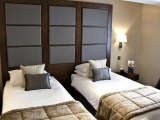 grange_wellington_hotel_twin_room_big