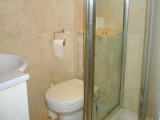 grantly_hotel_bathroom_r