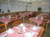 grantly_hotel_breakfast_r