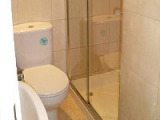 grantly_hotel_london_bathroom