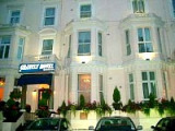 grantly_hotel_london_exterior1