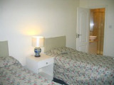 grantly_hotel_london_twin1_r