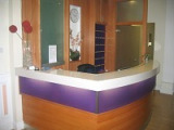 grantly_hotel_reception_r