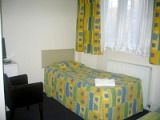 grantly_hotel_single1_r