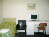 grantly_hotel_single_r