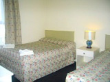 grantly_hotel_triple_r