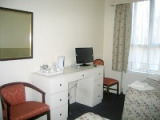 grantly_hotel_twin_r