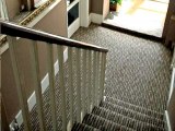 grapevine_hotel_stair2_big