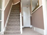 grapevine_hotel_stair_big