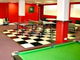 great_dover_street_apartment_rooms_game_big