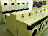 great_dover_street_apartment_rooms_laundry_big