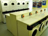 great_dover_street_apartment_rooms_laundry_big